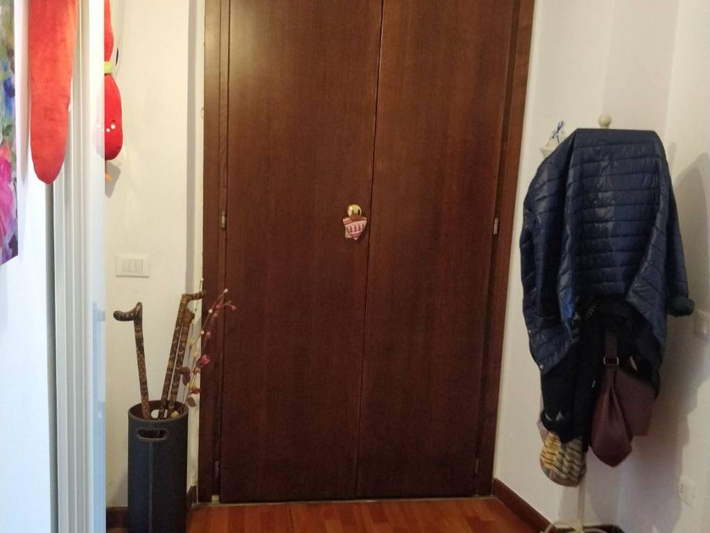 Appartamento a Fano in Via 4 Novembre - Foto 2