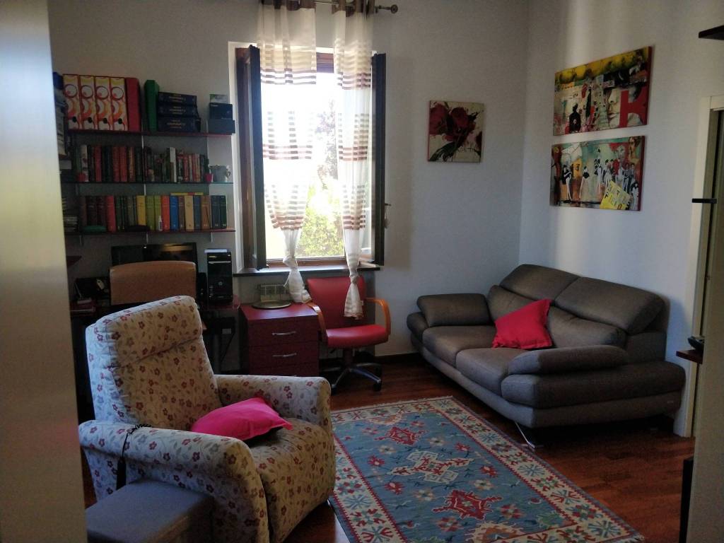 Appartamento a Fano in Via 4 Novembre - Foto 3