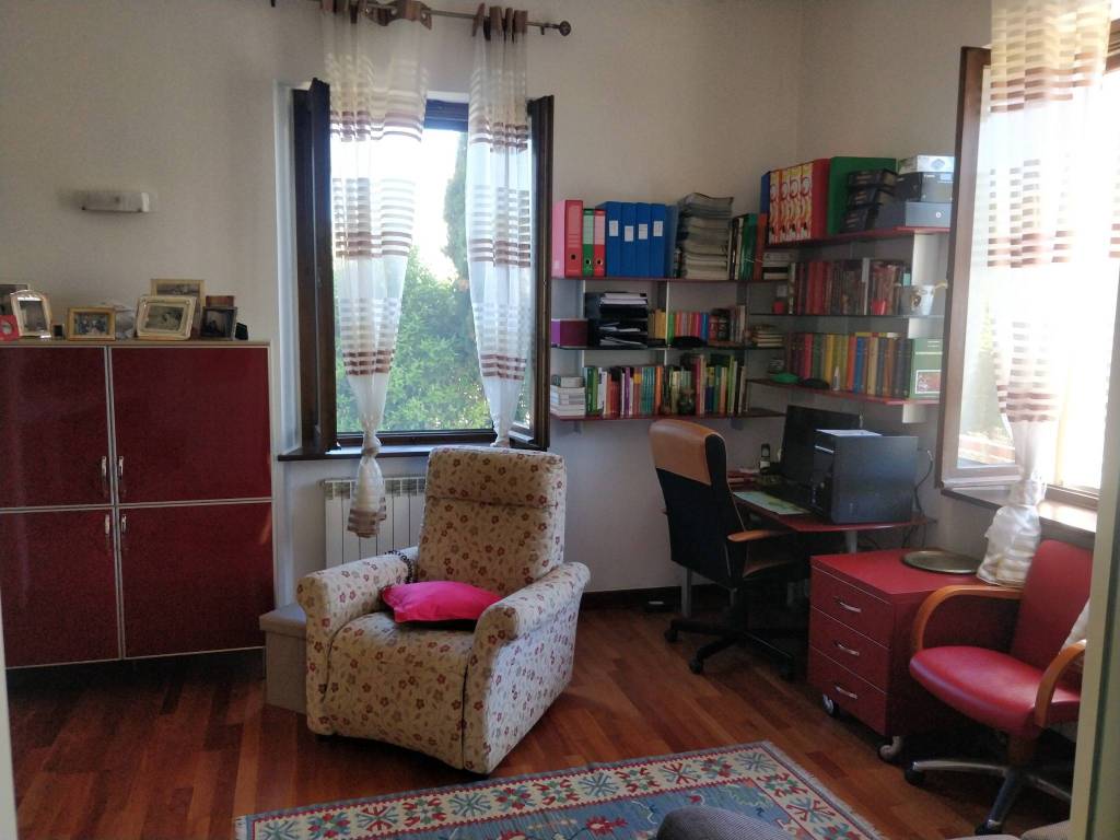 Appartamento a Fano in Via 4 Novembre - Foto 4