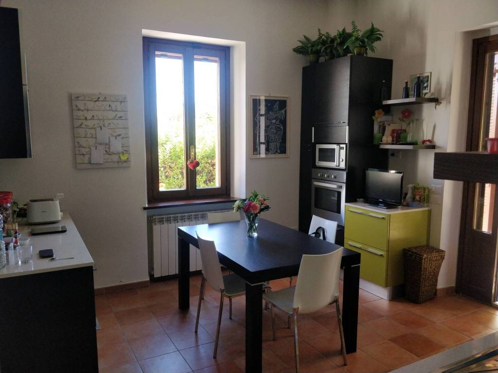 Appartamento a Fano in Via 4 Novembre - Foto 5