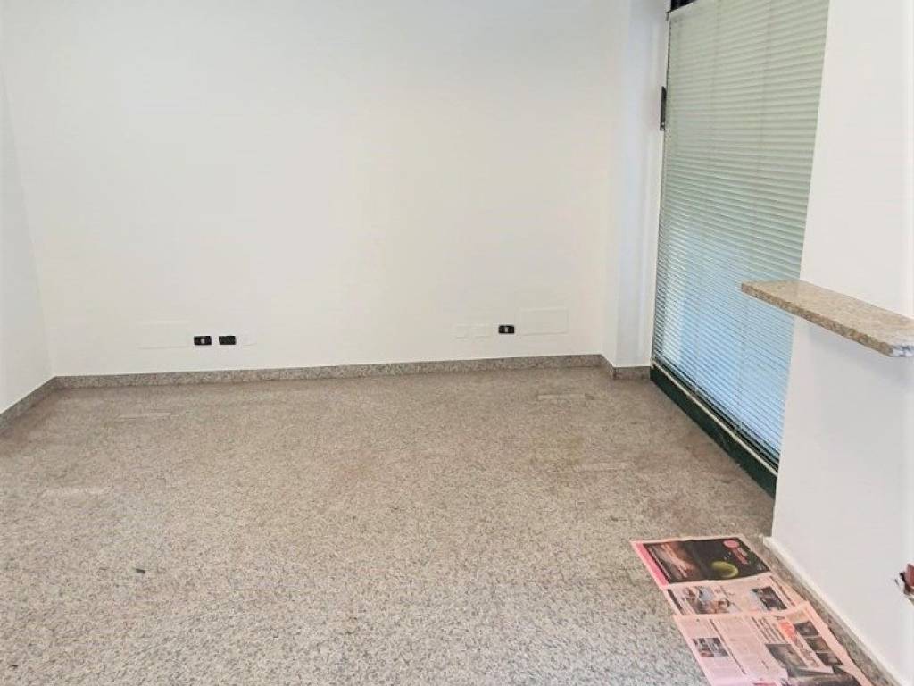Immobile a Codogno in Via Santa Francesca Saveria Cabrini - Foto 2
