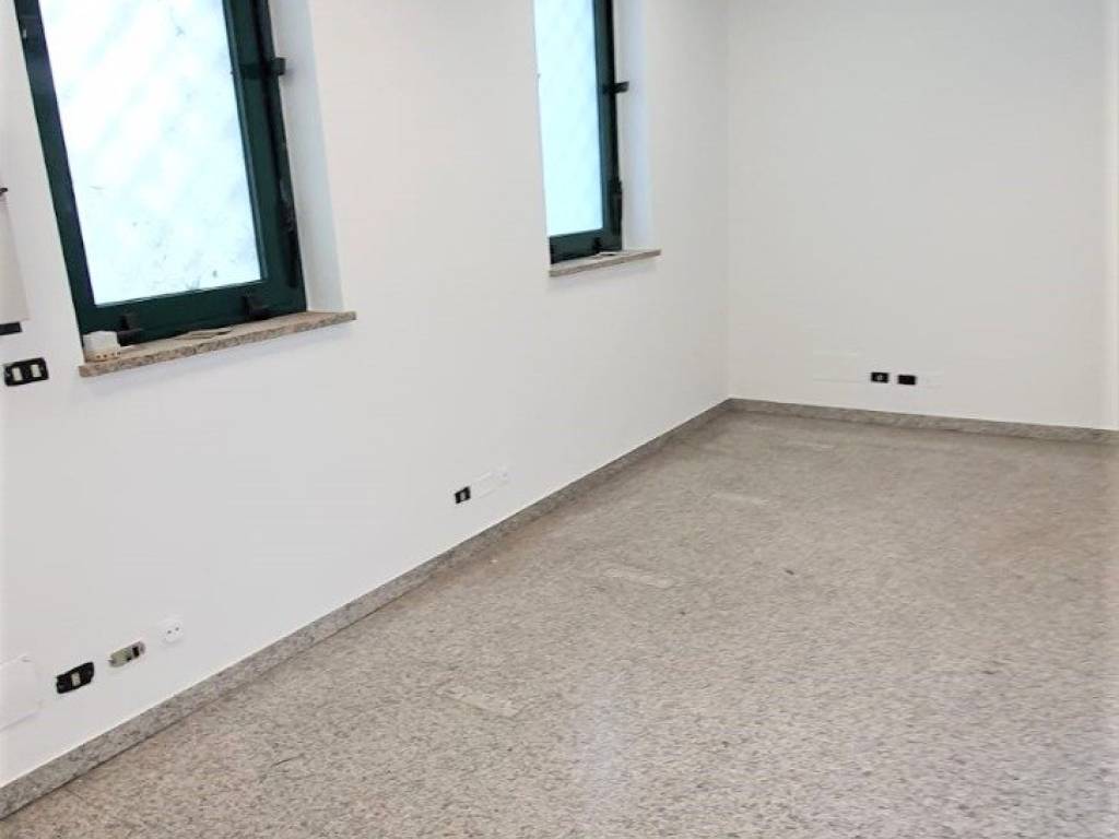 Immobile a Codogno in Via Santa Francesca Saveria Cabrini - Foto 3