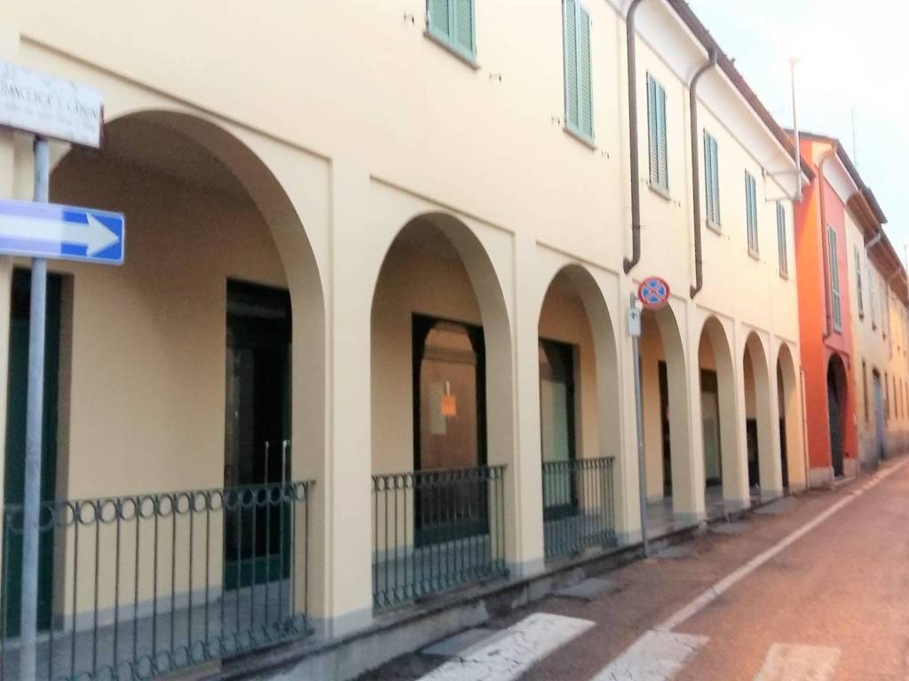 Immobile a Codogno in Via Santa Francesca Saveria Cabrini - Foto 4