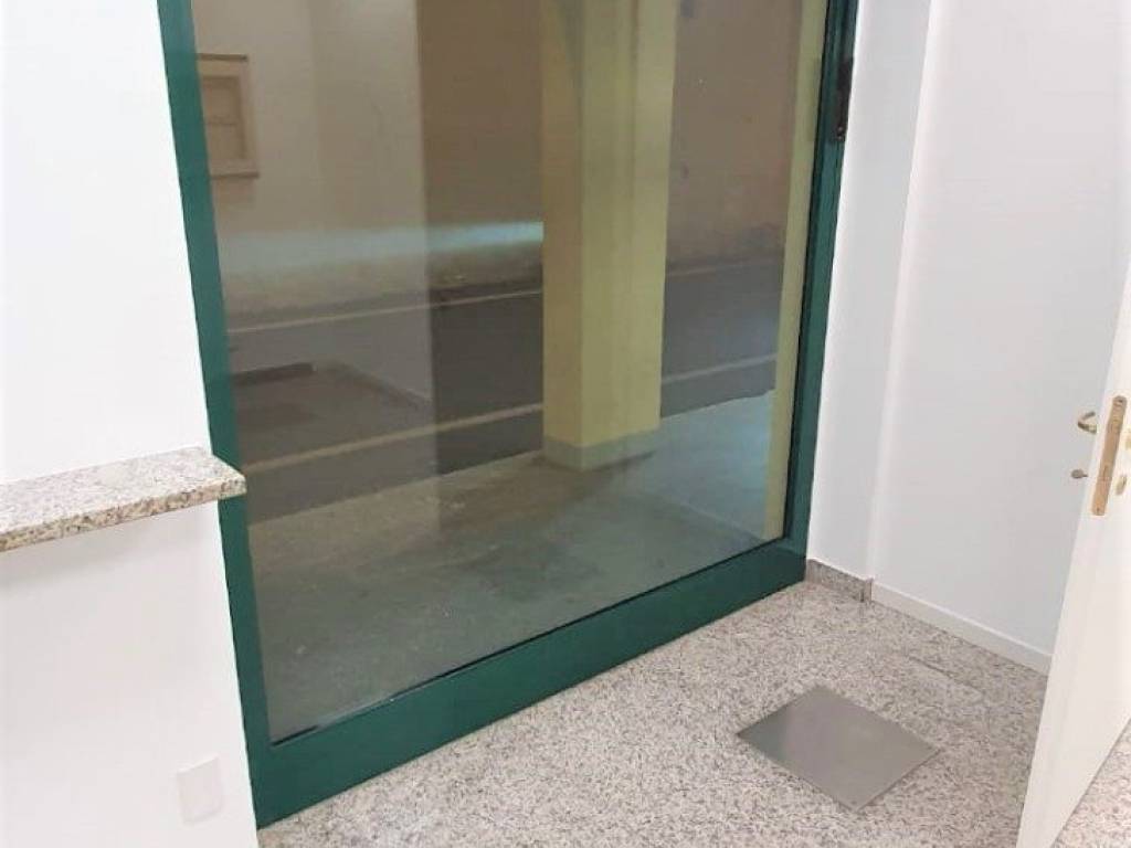 Immobile a Codogno in Via Santa Francesca Saveria Cabrini - Foto 5