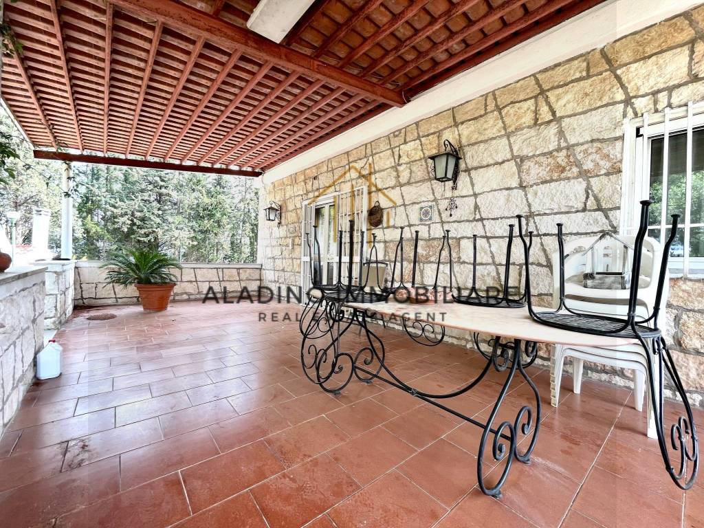 Villa a Trani - Foto 2