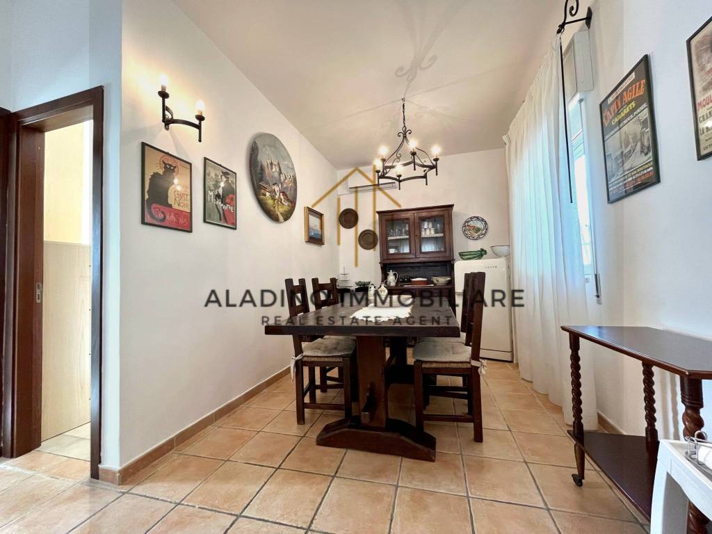 Villa a Trani - Foto 5