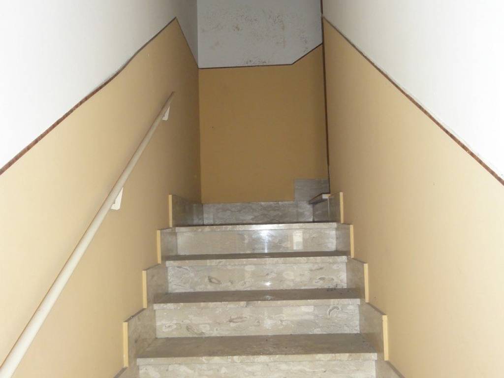 Villa a Ceccano in Via 4 Novembre, 52 - Foto 3