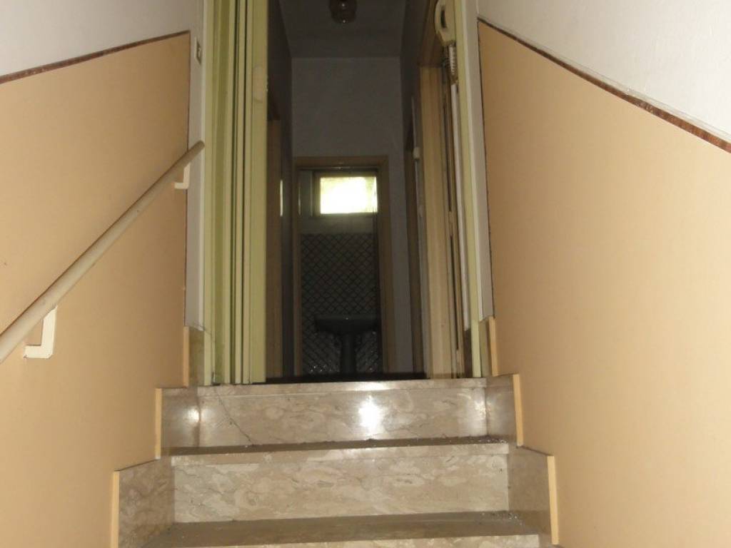 Villa a Ceccano in Via 4 Novembre, 52 - Foto 4