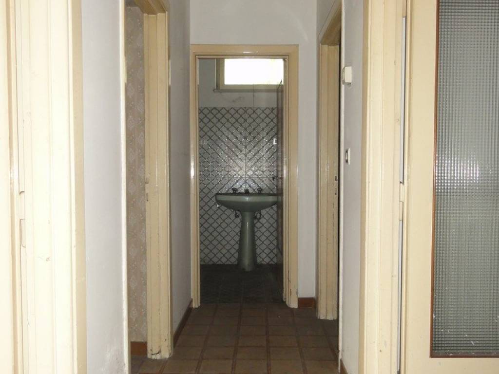 Villa a Ceccano in Via 4 Novembre, 52 - Foto 5