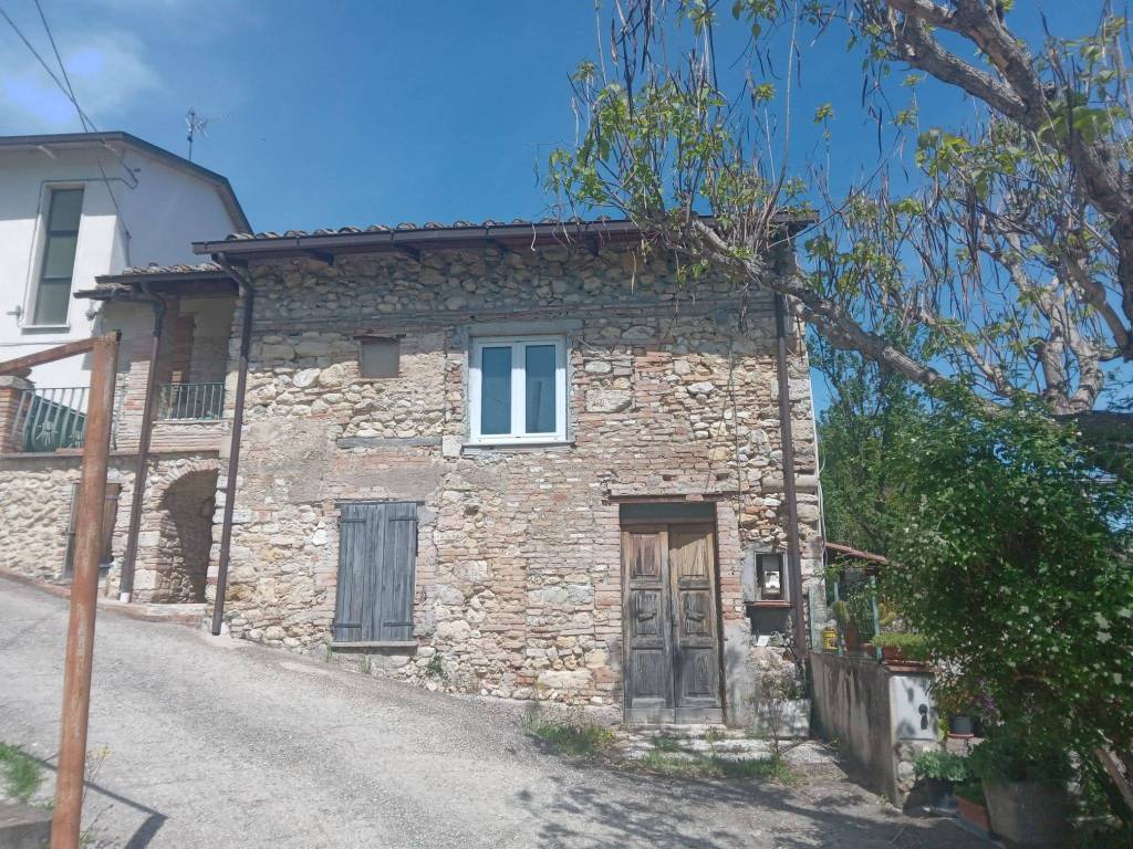 Rustico / casale a Narni in Strada di Cigliano Alto - Foto 2