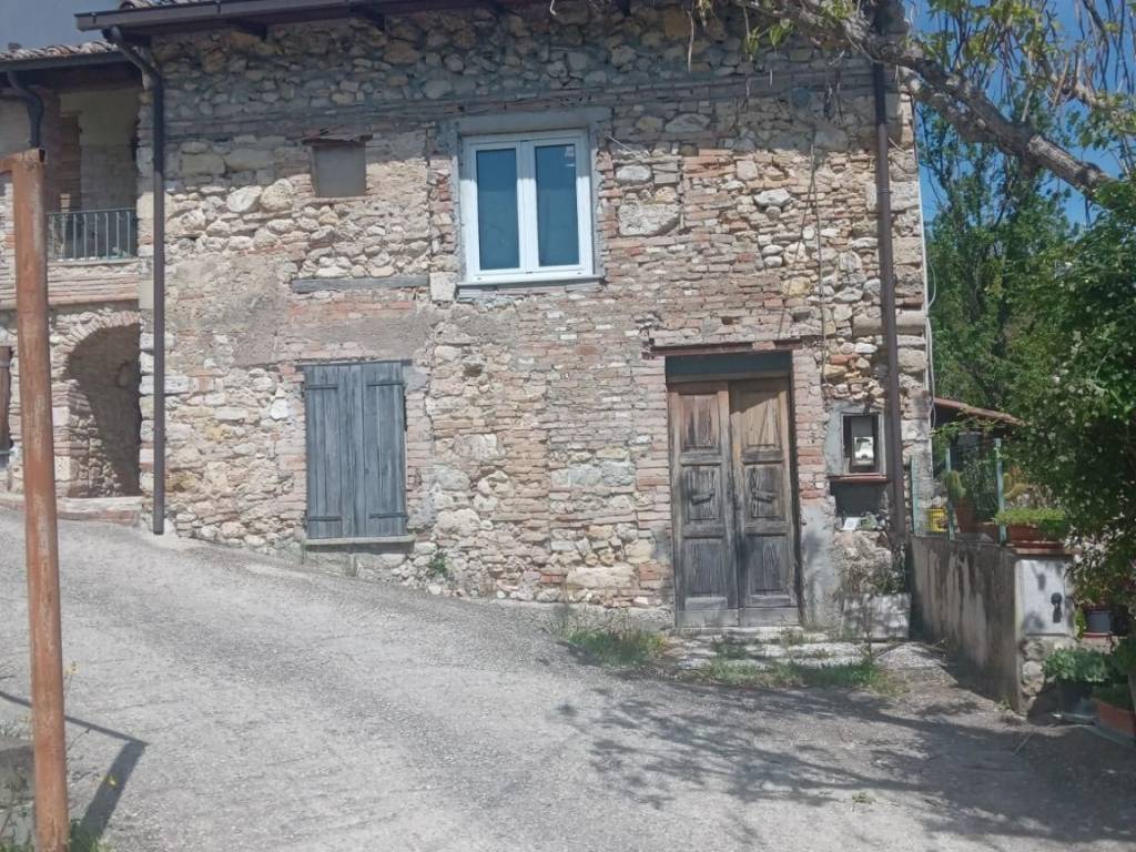Rustico / casale a Narni in Strada di Cigliano Alto - Foto 3