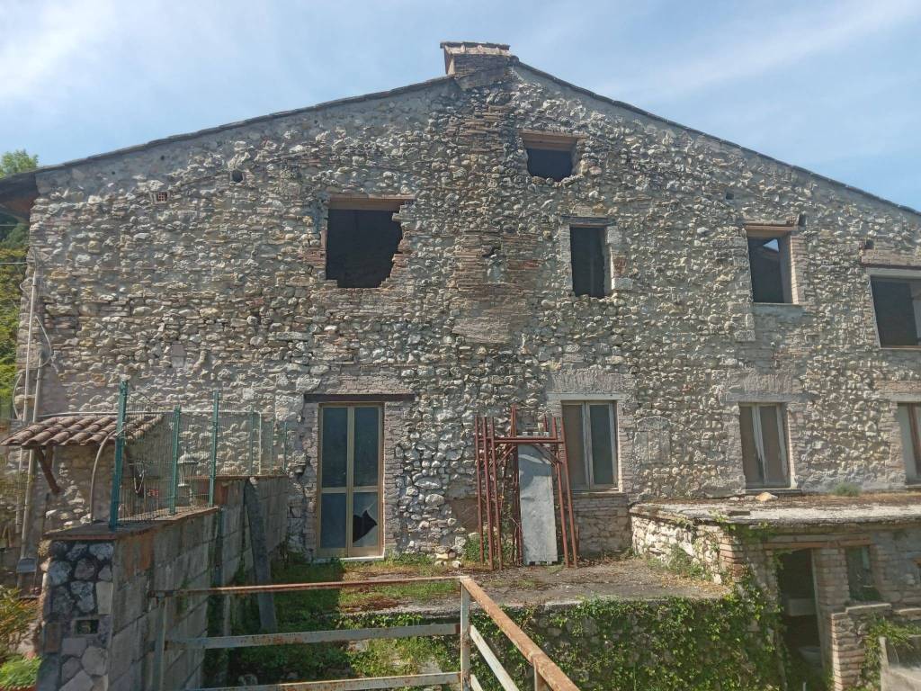 Rustico / casale a Narni in Strada di Cigliano Alto - Foto 4