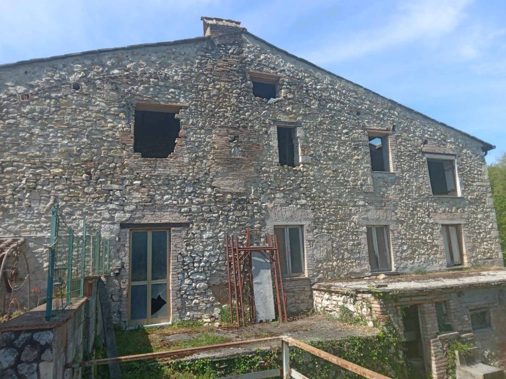 Rustico / casale a Narni in Strada di Cigliano Alto - Foto 5
