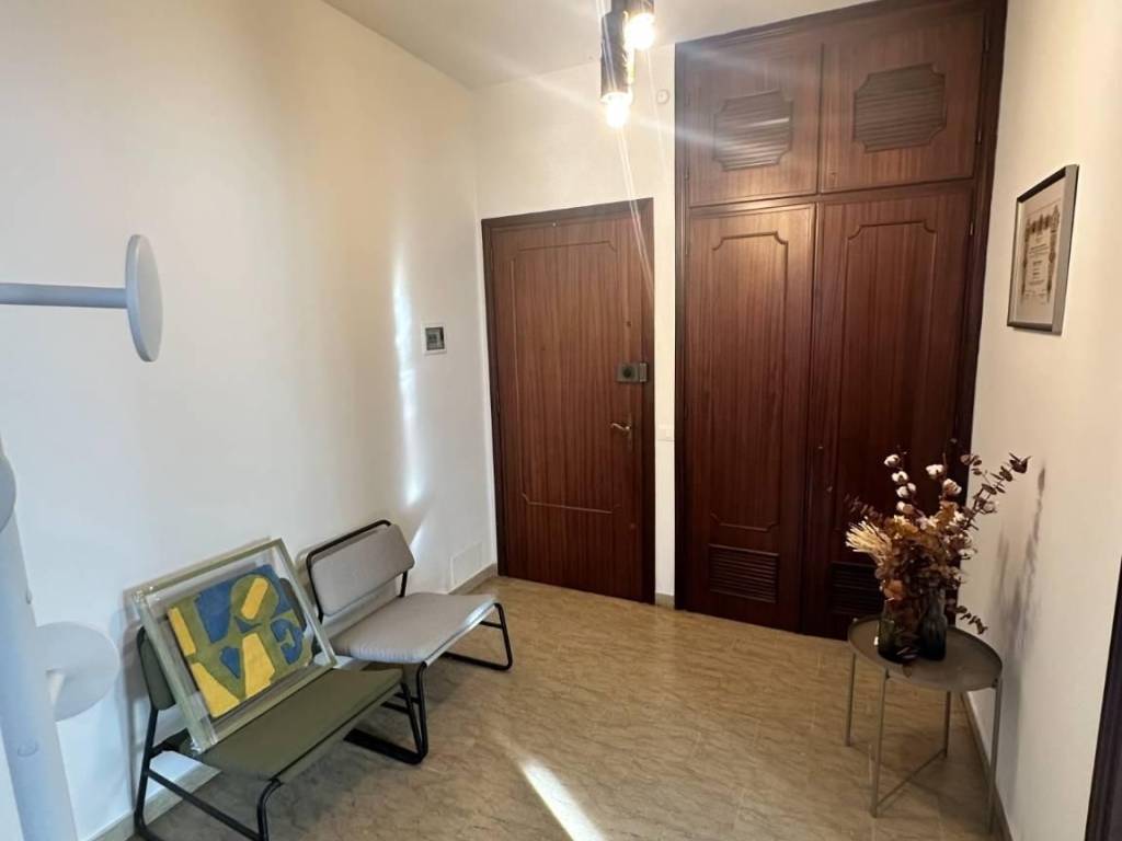 Immobile a Vignola - Foto 4