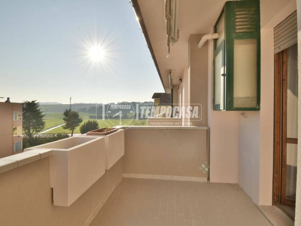 Appartamento a Porto recanati in Via Giacomo Brodolini 12 - Foto 5