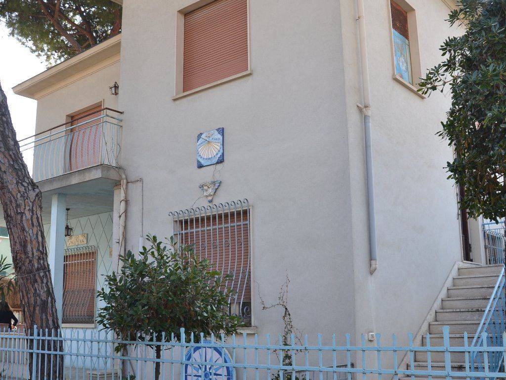 Appartamento a Rimini in Viale Siena, 12 - Foto 4