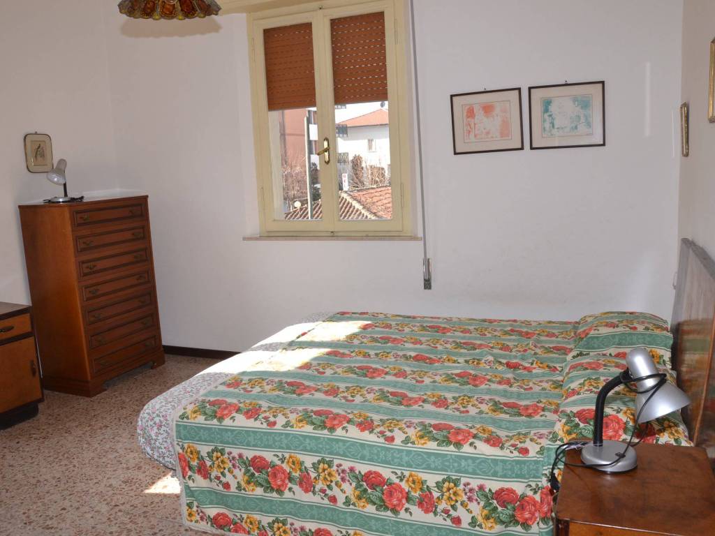Appartamento a Rimini in Viale Siena, 12 - Foto 5
