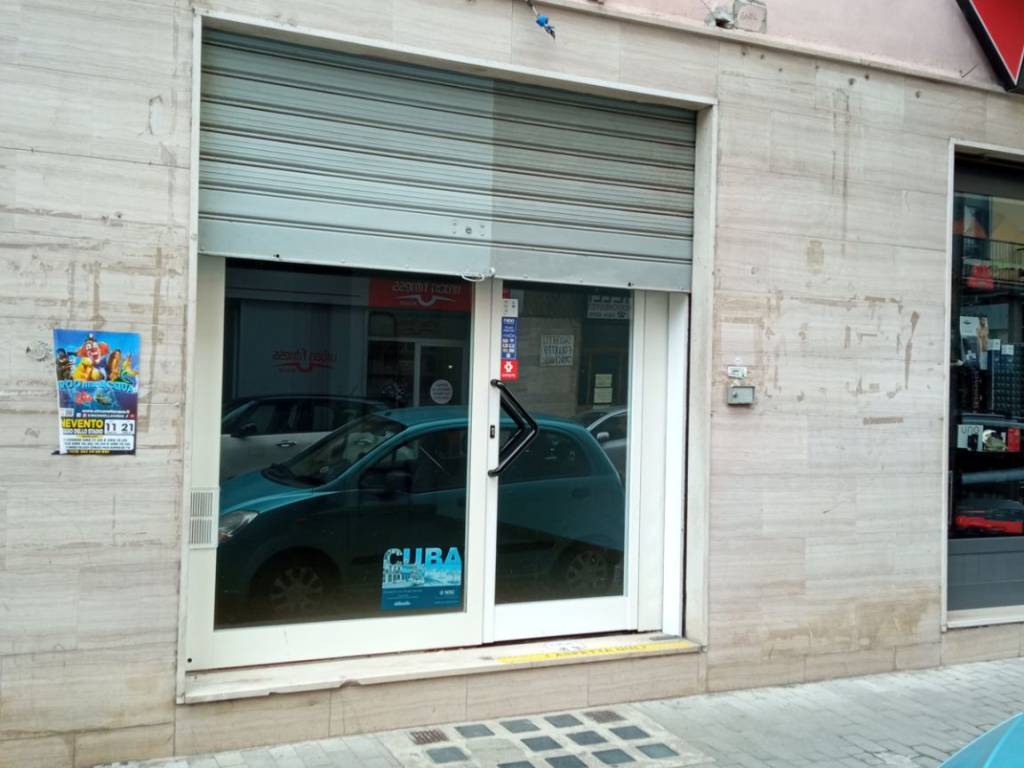 Immobile a Benevento in Corso Dante, 31 - Foto 2