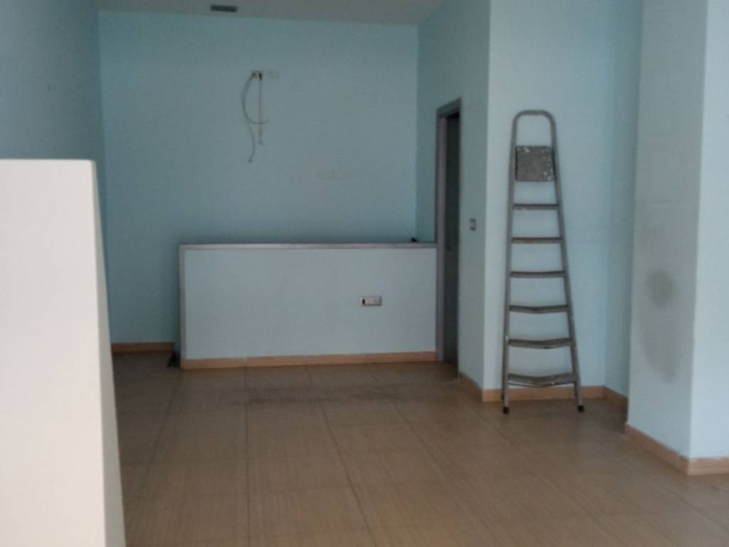 Immobile a Benevento in Corso Dante, 31 - Foto 3