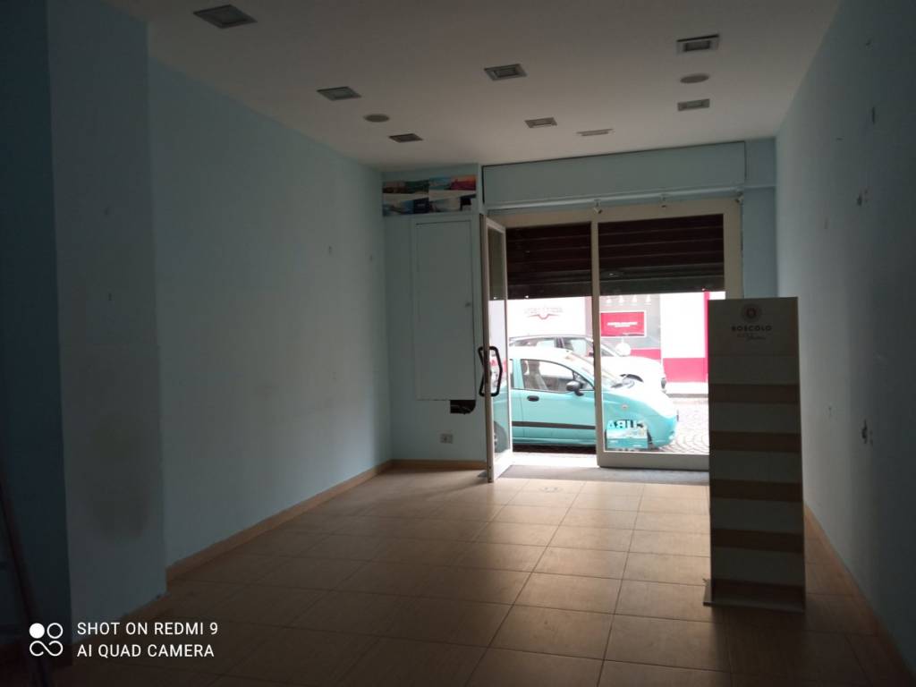 Immobile a Benevento in Corso Dante, 31 - Foto 4