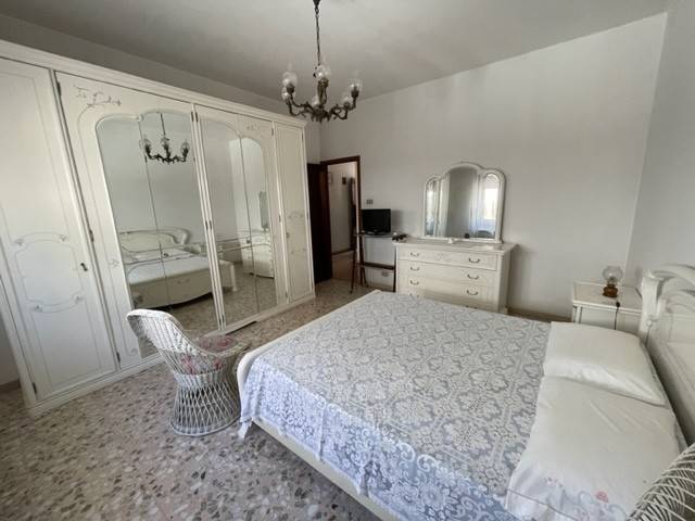 Appartamento a Modica in VIA LORETO GALLINARA - Foto 3