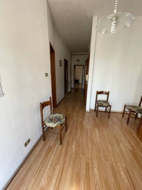 Appartamento a Modica in VIA LORETO GALLINARA - Foto 4
