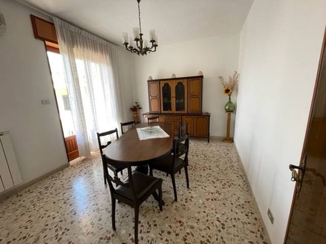 Appartamento a Modica in VIA LORETO GALLINARA - Foto 5