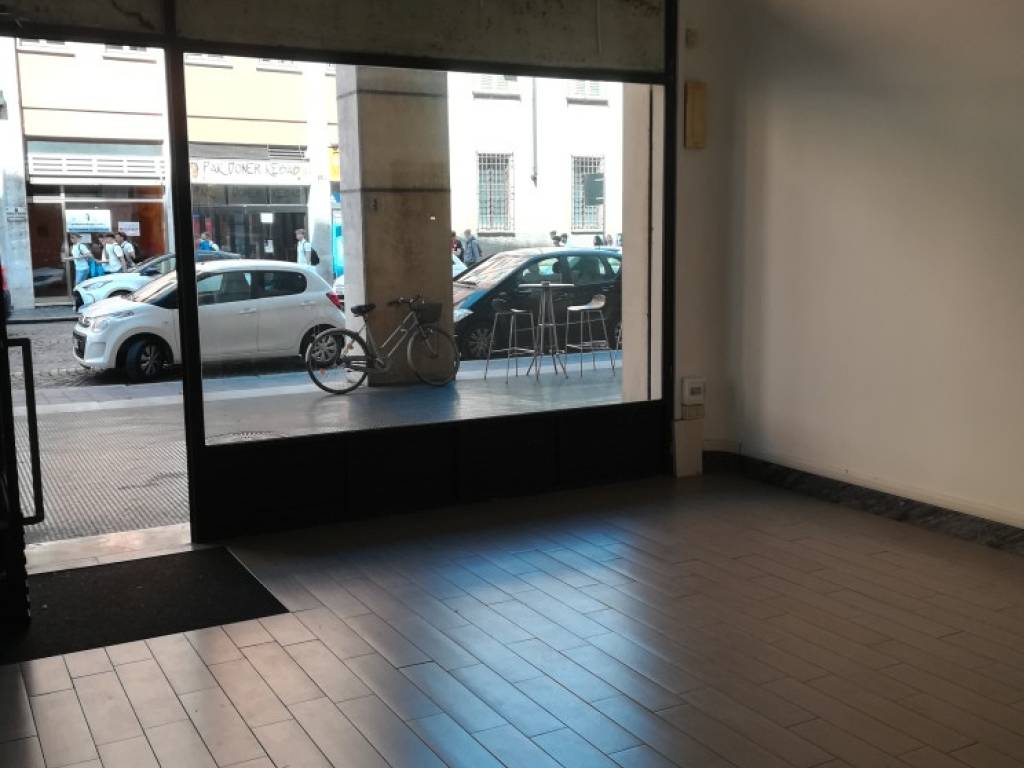 Immobile a Mantova in Via Principe Amedeo di Savoia - Foto 2