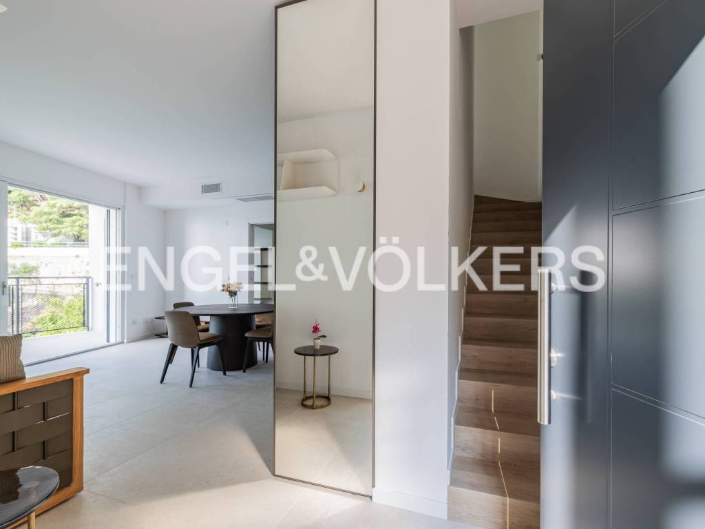 Villa a Bergeggi in Via dei Prodani - Foto 2