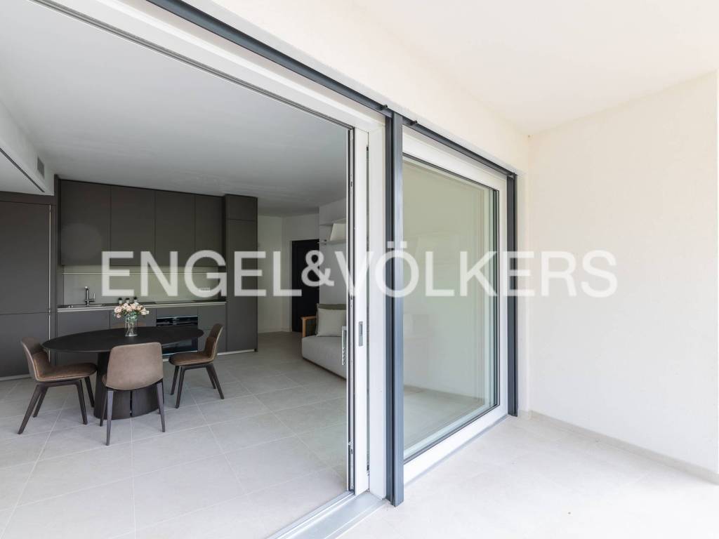 Villa a Bergeggi in Via dei Prodani - Foto 3