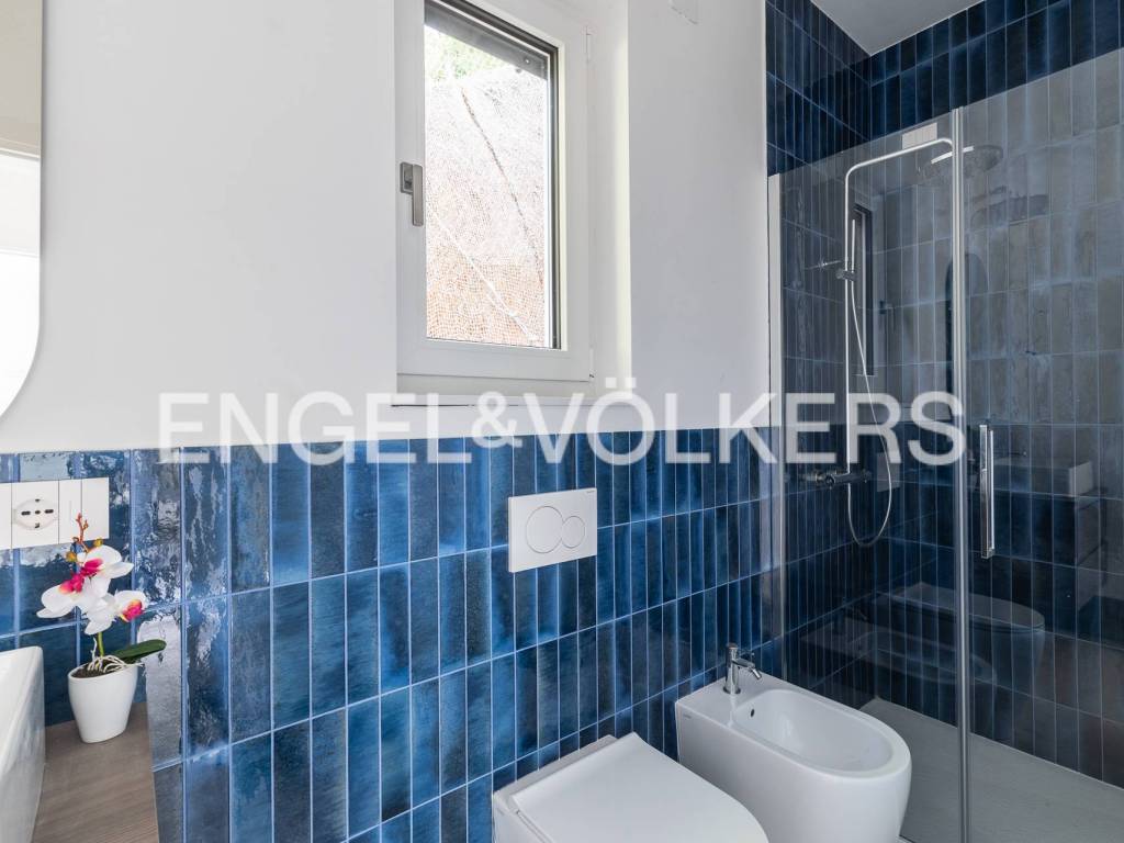 Villa a Bergeggi in Via dei Prodani - Foto 4