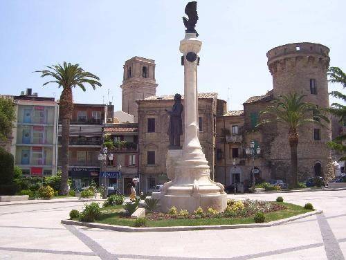 Appartamento a Vasto in Via Incoronata - Foto 2