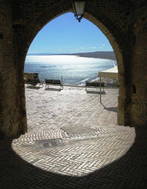 Appartamento a Vasto in Via Incoronata - Foto 3