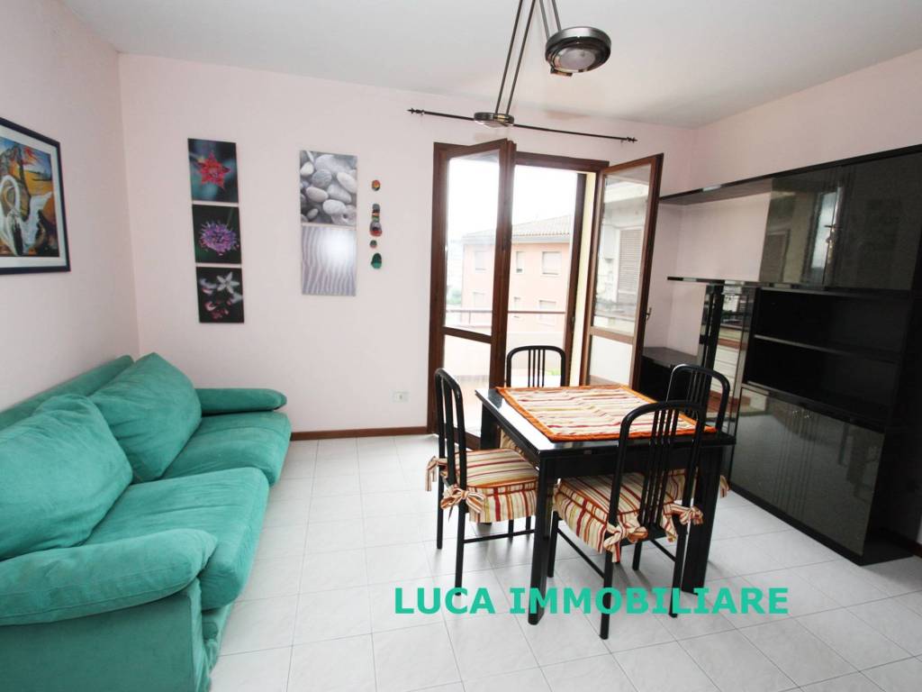 Appartamento a Buggiano in Via della Circonvallazione, 46 - Foto 2