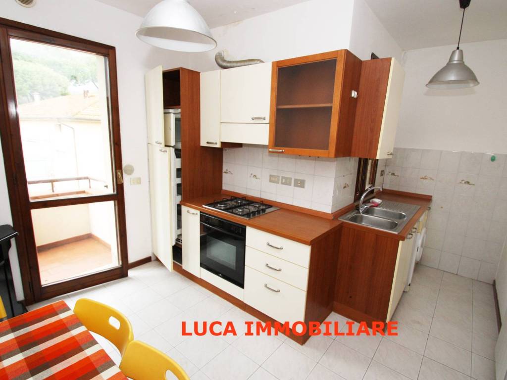 Appartamento a Buggiano in Via della Circonvallazione, 46 - Foto 4