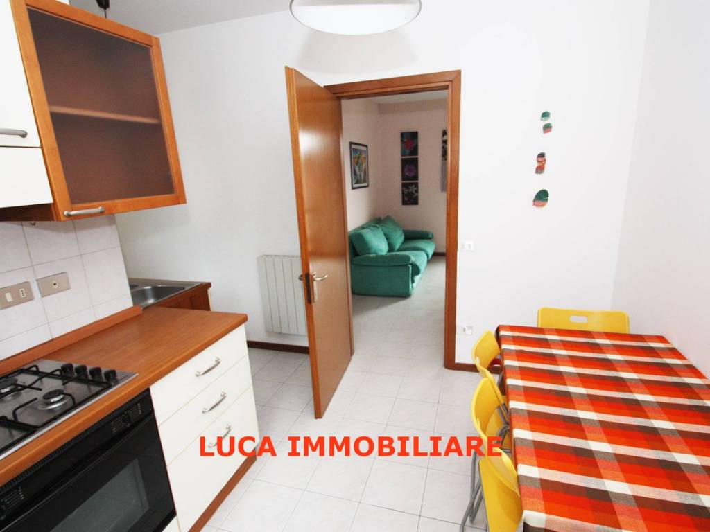 Appartamento a Buggiano in Via della Circonvallazione, 46 - Foto 5