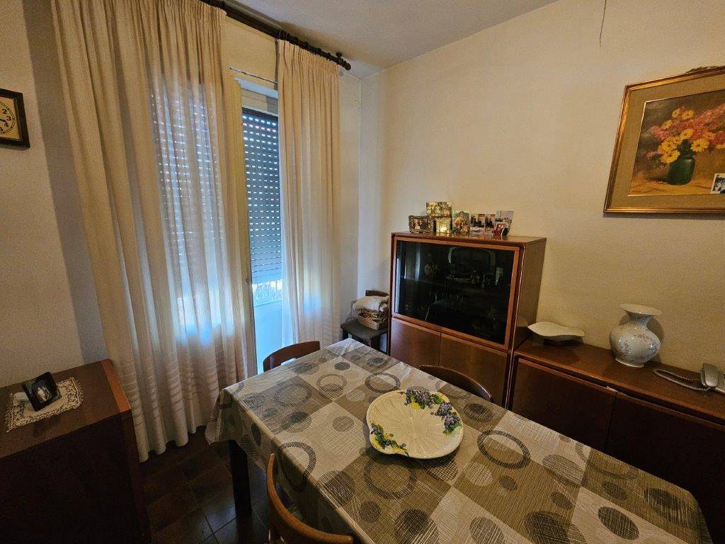 Attico / mansarda a Soliera in Via Giacomo Leopardi, 13 - Foto 3