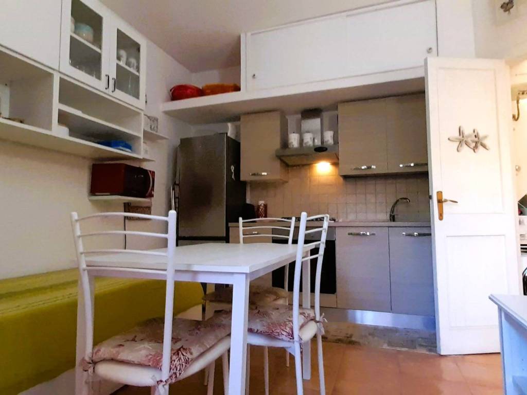 Appartamento a Arzachena in Via Livorno - Foto 2