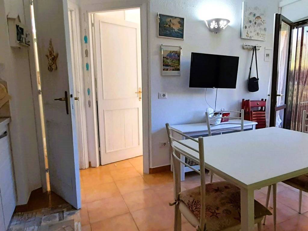 Appartamento a Arzachena in Via Livorno - Foto 4