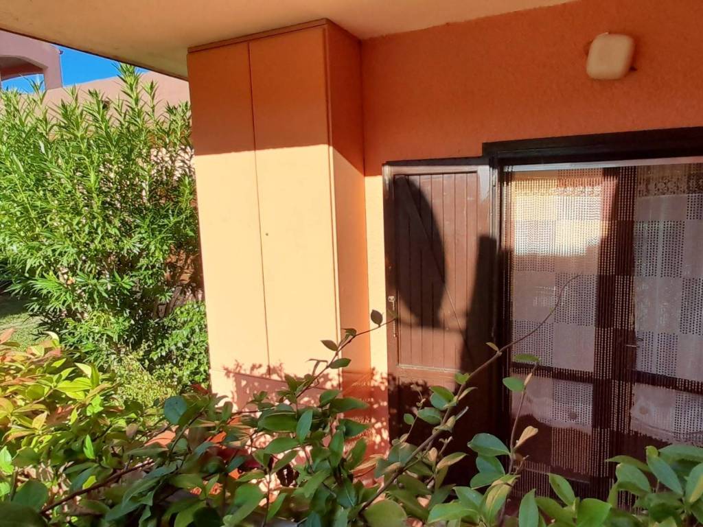 Appartamento a Arzachena in Via Livorno - Foto 5