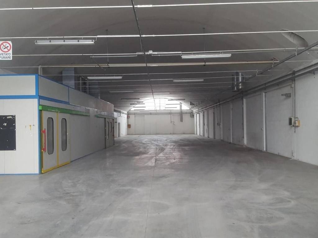 Immobile a Pesaro in VIA SAN MARINO - Foto 2