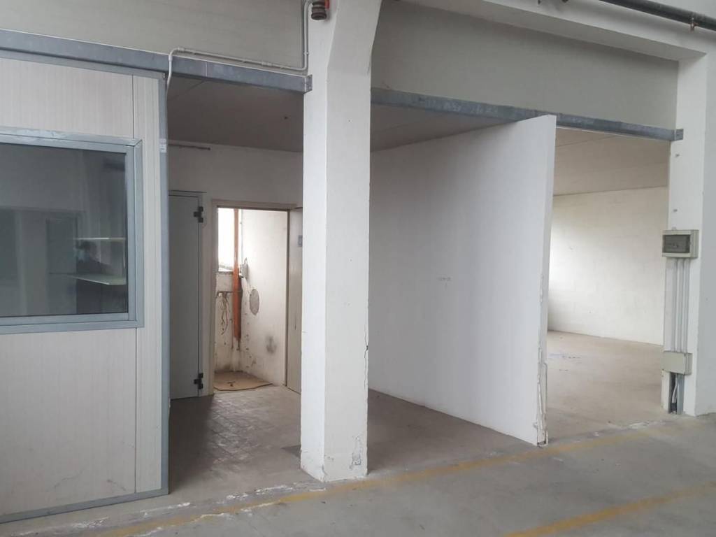 Immobile a Pesaro in VIA SAN MARINO - Foto 3