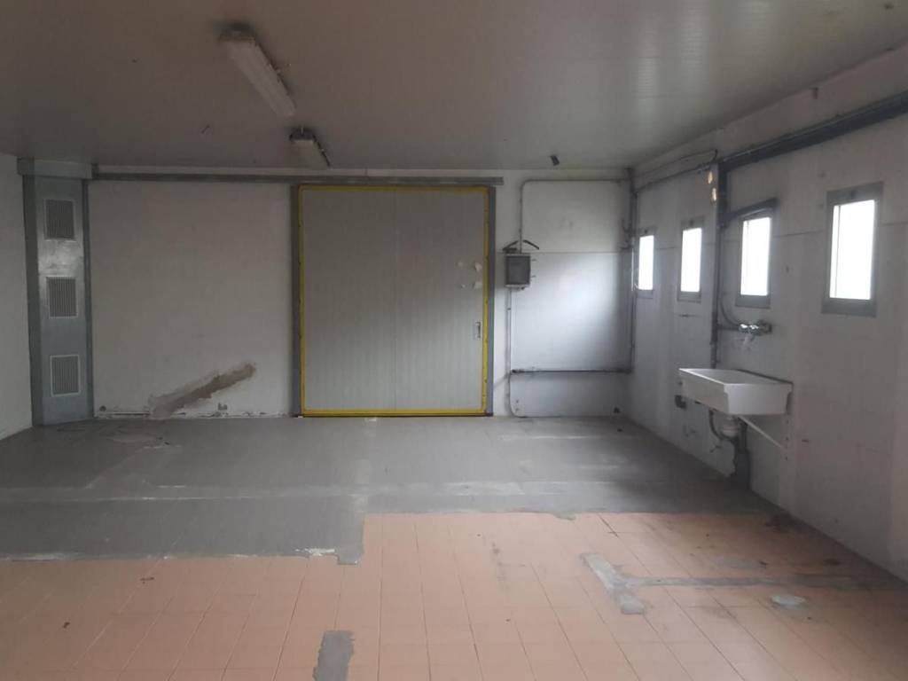 Immobile a Pesaro in VIA SAN MARINO - Foto 4