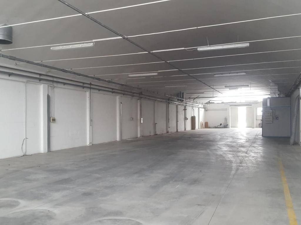 Immobile a Pesaro in VIA SAN MARINO - Foto 5