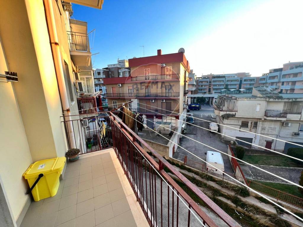 Appartamento a Matera - Foto 4