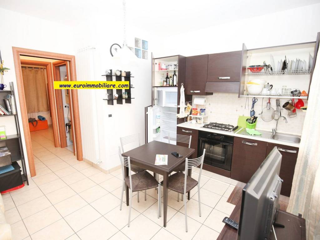 Appartamento a Pineto in Via Giuseppe Parini - Foto 3