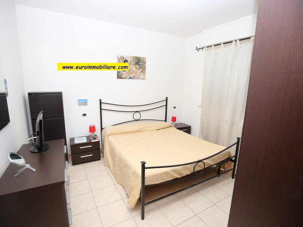 Appartamento a Pineto in Via Giuseppe Parini - Foto 4