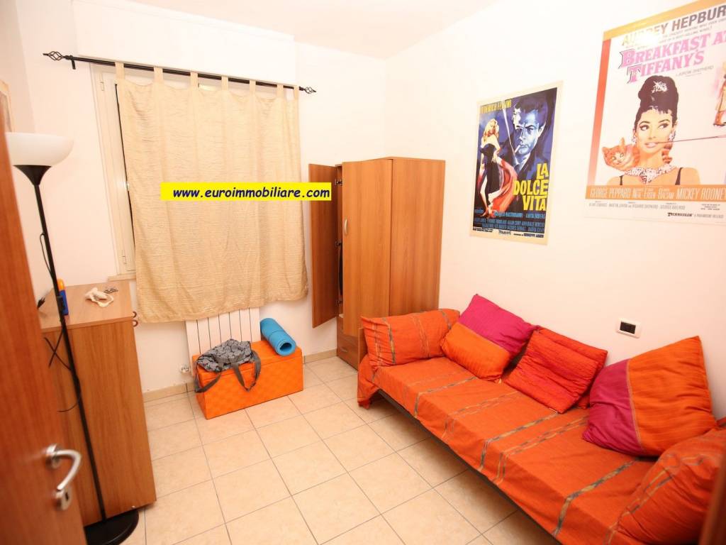 Appartamento a Pineto in Via Giuseppe Parini - Foto 5
