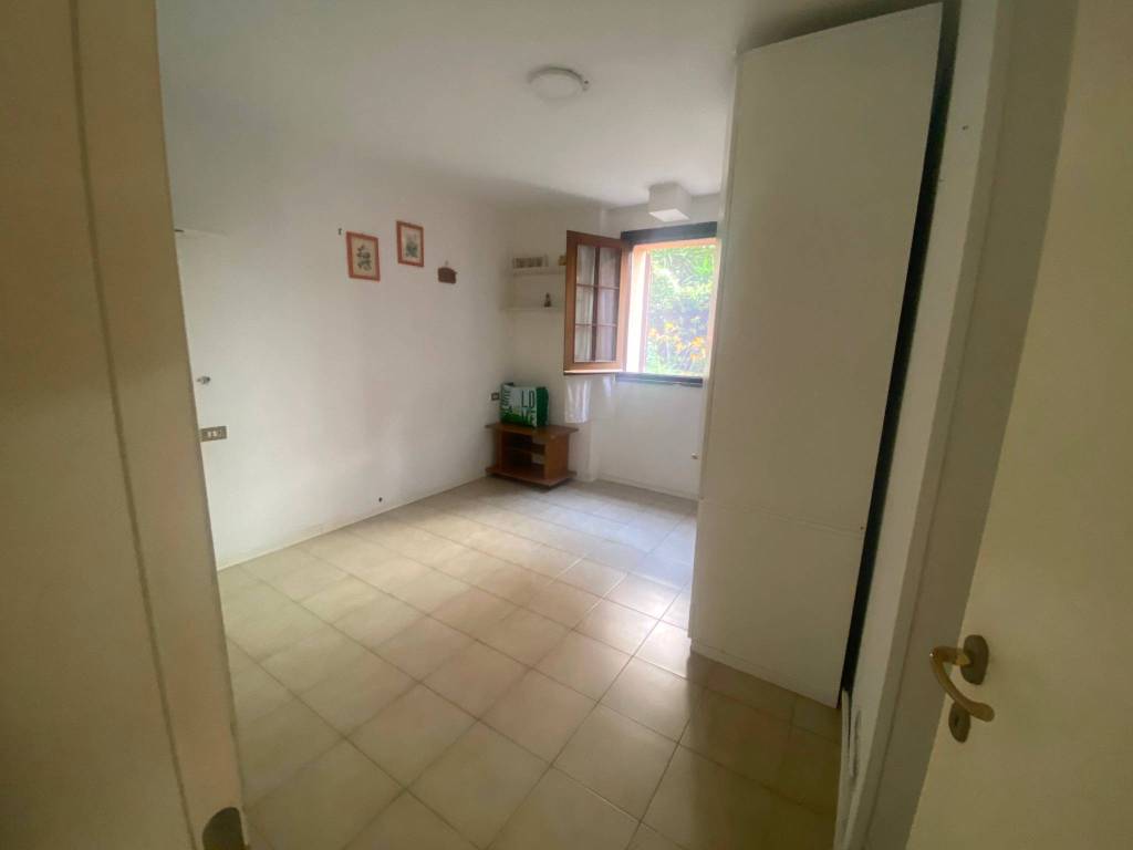 Appartamento a Riccione in Viale Portofino - Foto 2