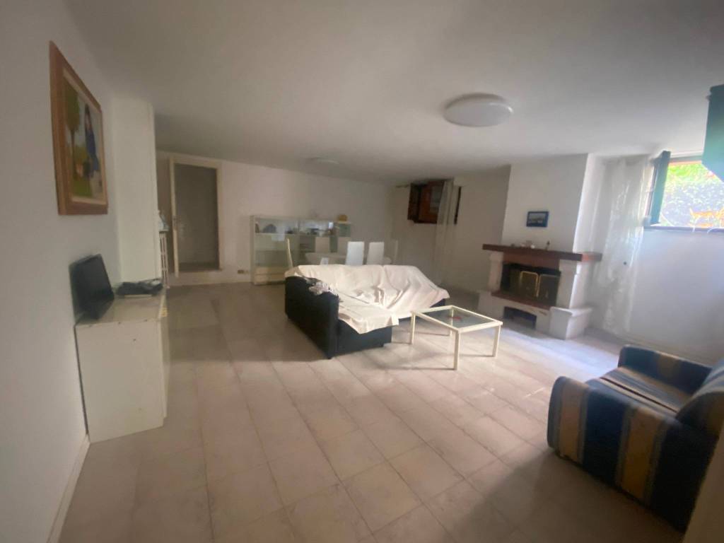Appartamento a Riccione in Viale Portofino - Foto 3